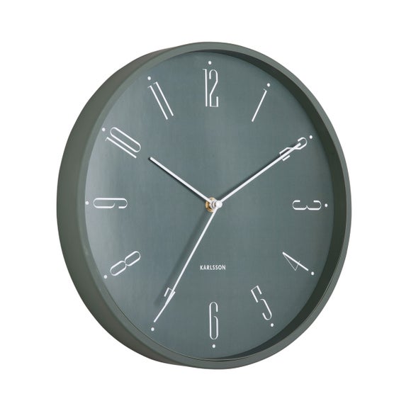 Carousel navigation image position 3 of 5