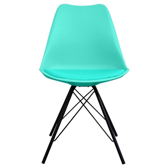 Carousel navigation image position 3 of 8