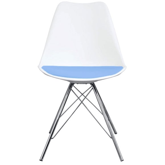 Carousel navigation image position 3 of 7