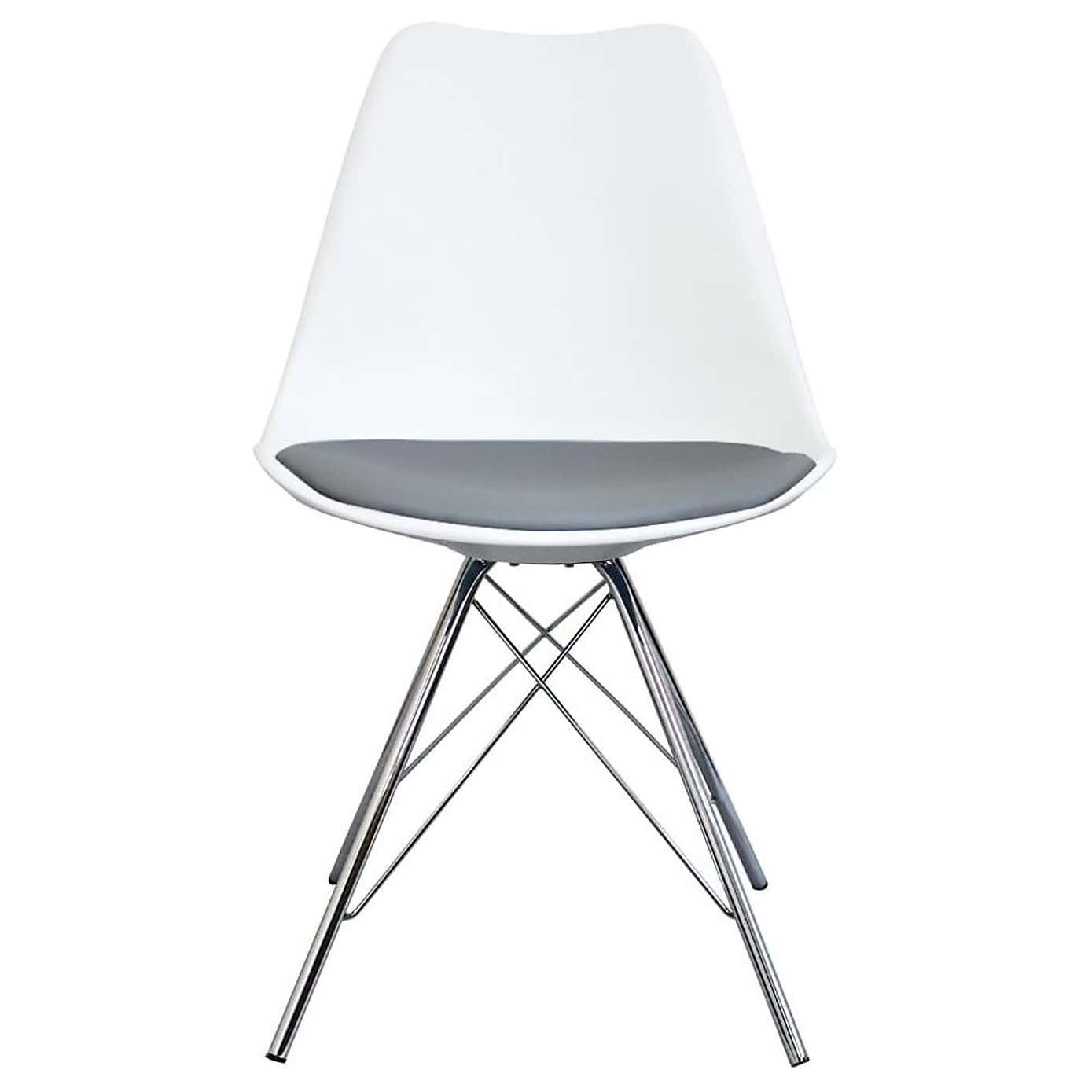 Carousel zoom image position 3 of 7