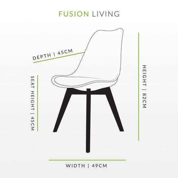 Carousel navigation image position 7 of 7