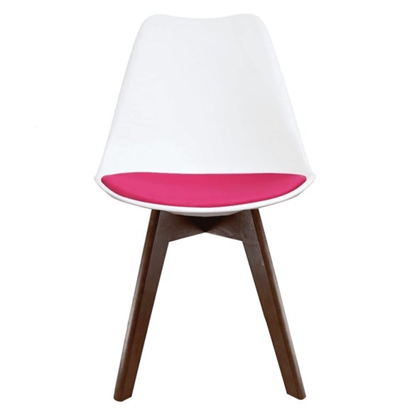 Carousel navigation image position 3 of 8