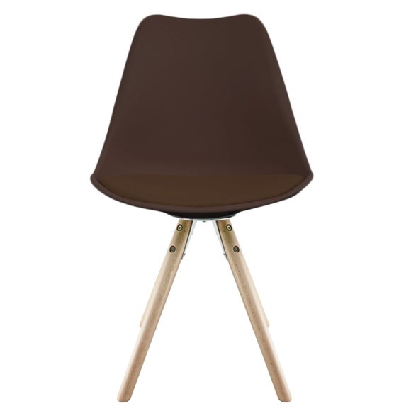 Carousel navigation image position 3 of 8