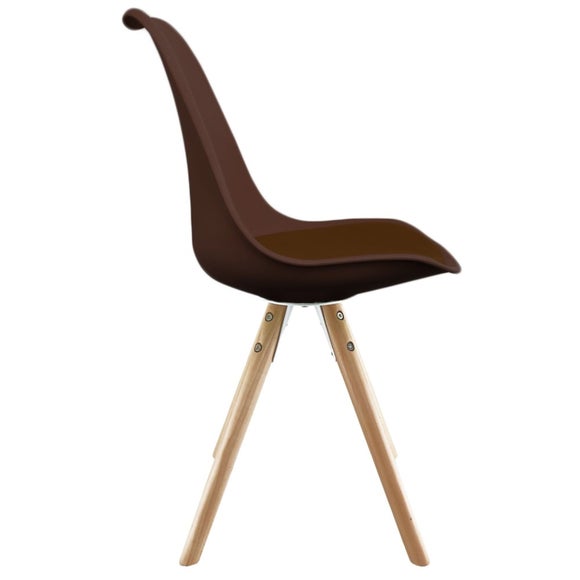 Carousel navigation image position 4 of 8