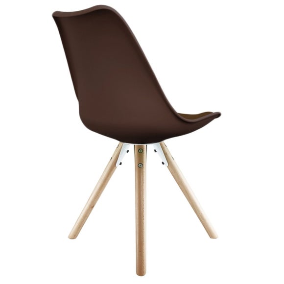 Carousel navigation image position 5 of 8