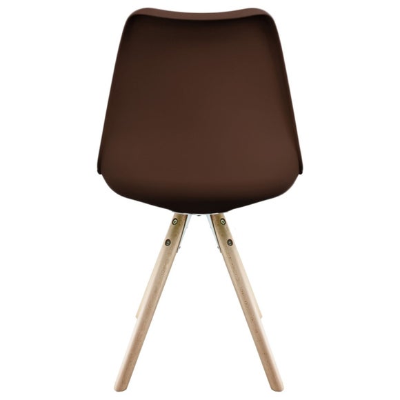 Carousel navigation image position 6 of 8