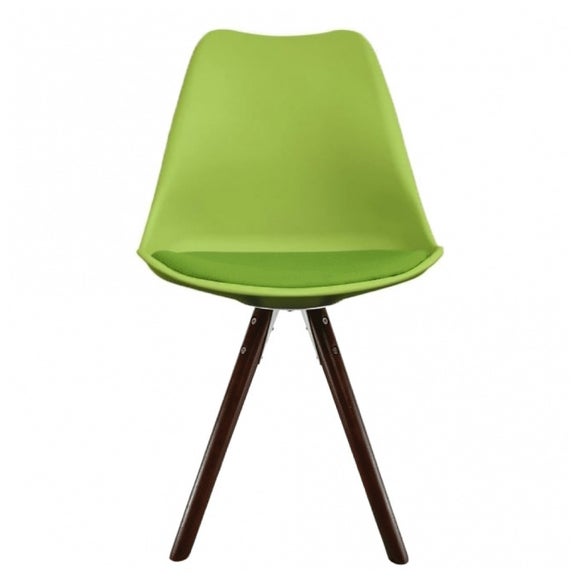 Carousel navigation image position 3 of 8