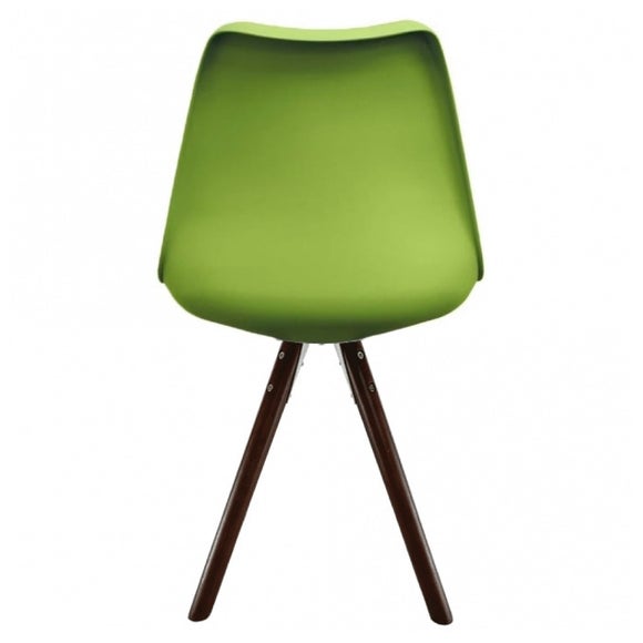 Carousel navigation image position 6 of 8