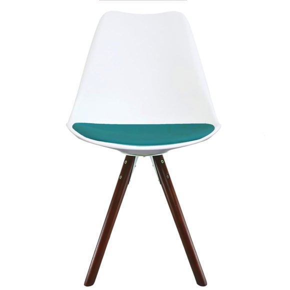 Carousel navigation image position 3 of 7