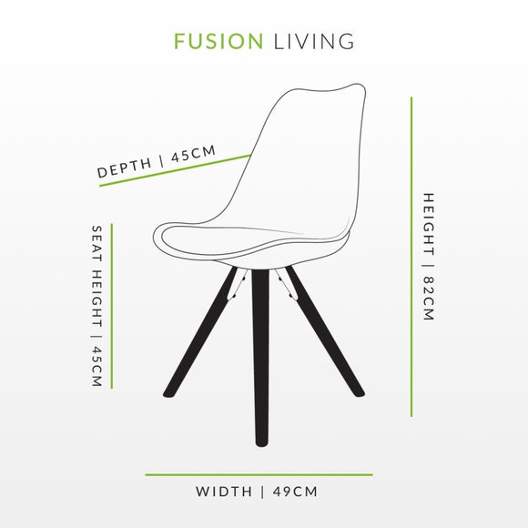 Carousel navigation image position 7 of 7