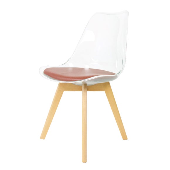 Carousel navigation image position 2 of 8