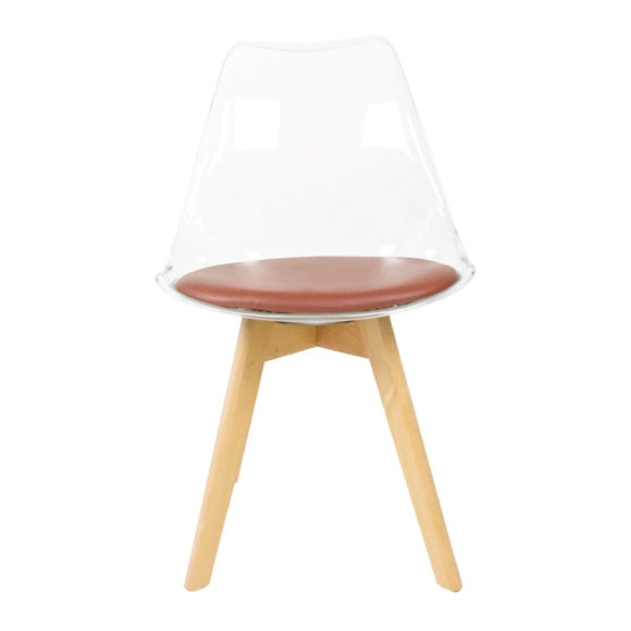 Carousel navigation image position 3 of 8