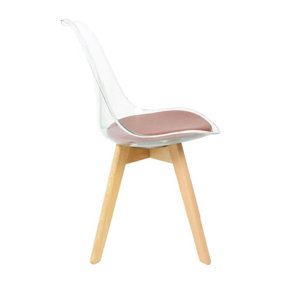 Carousel navigation image position 4 of 8