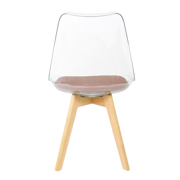 Carousel navigation image position 6 of 8