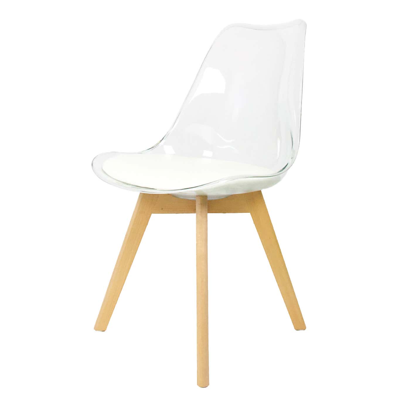 Carousel zoom image position 2 of 7
