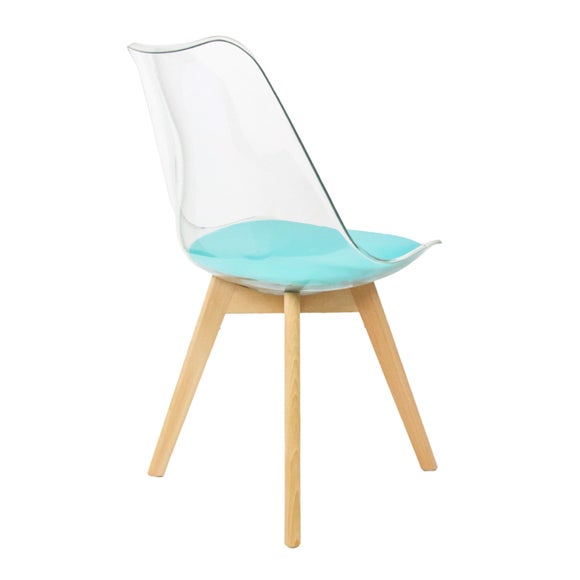 Carousel navigation image position 5 of 8