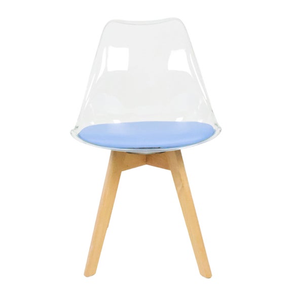 Carousel navigation image position 3 of 8