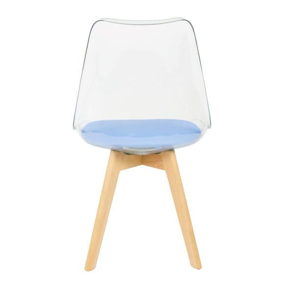 Carousel navigation image position 6 of 8