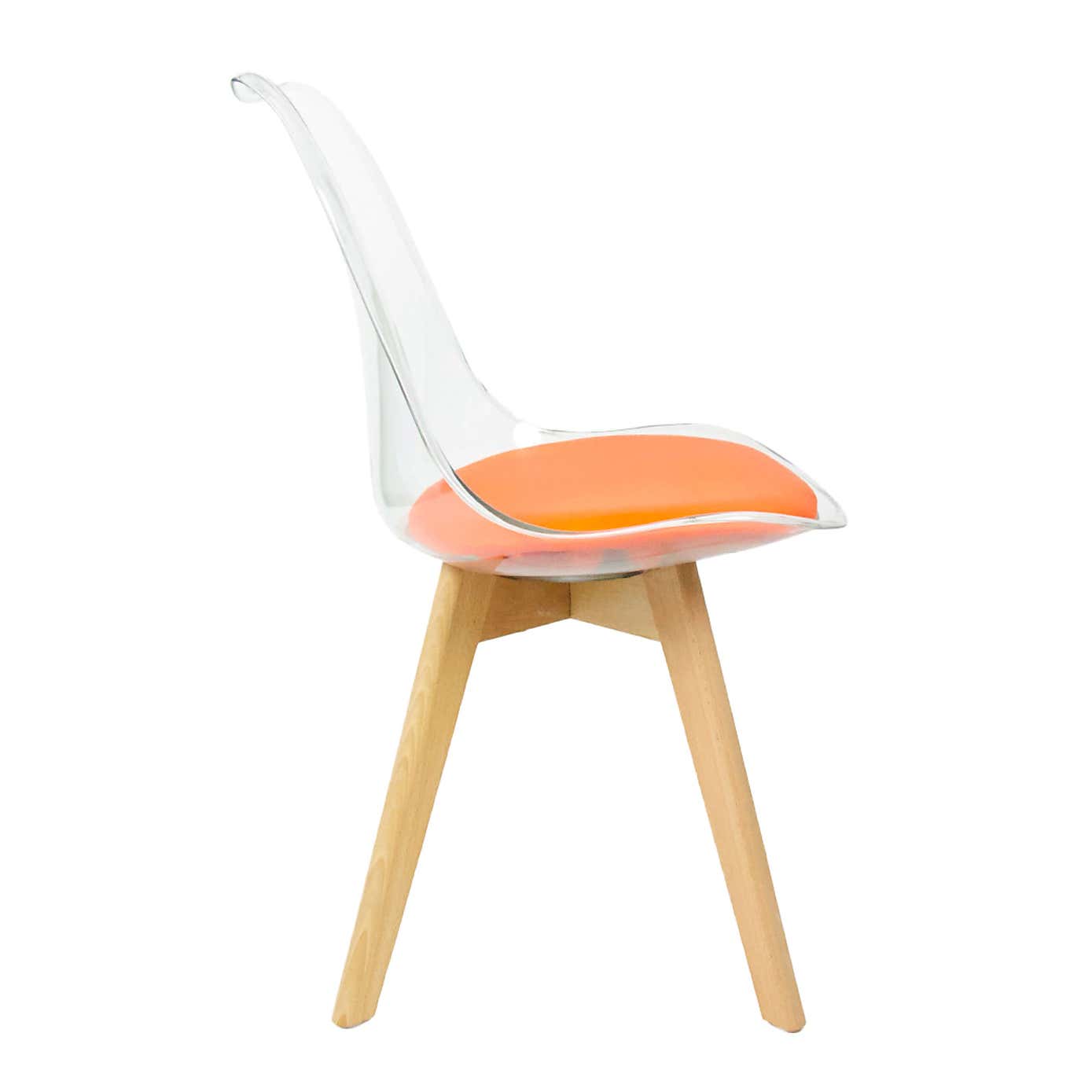 Carousel zoom image position 4 of 8