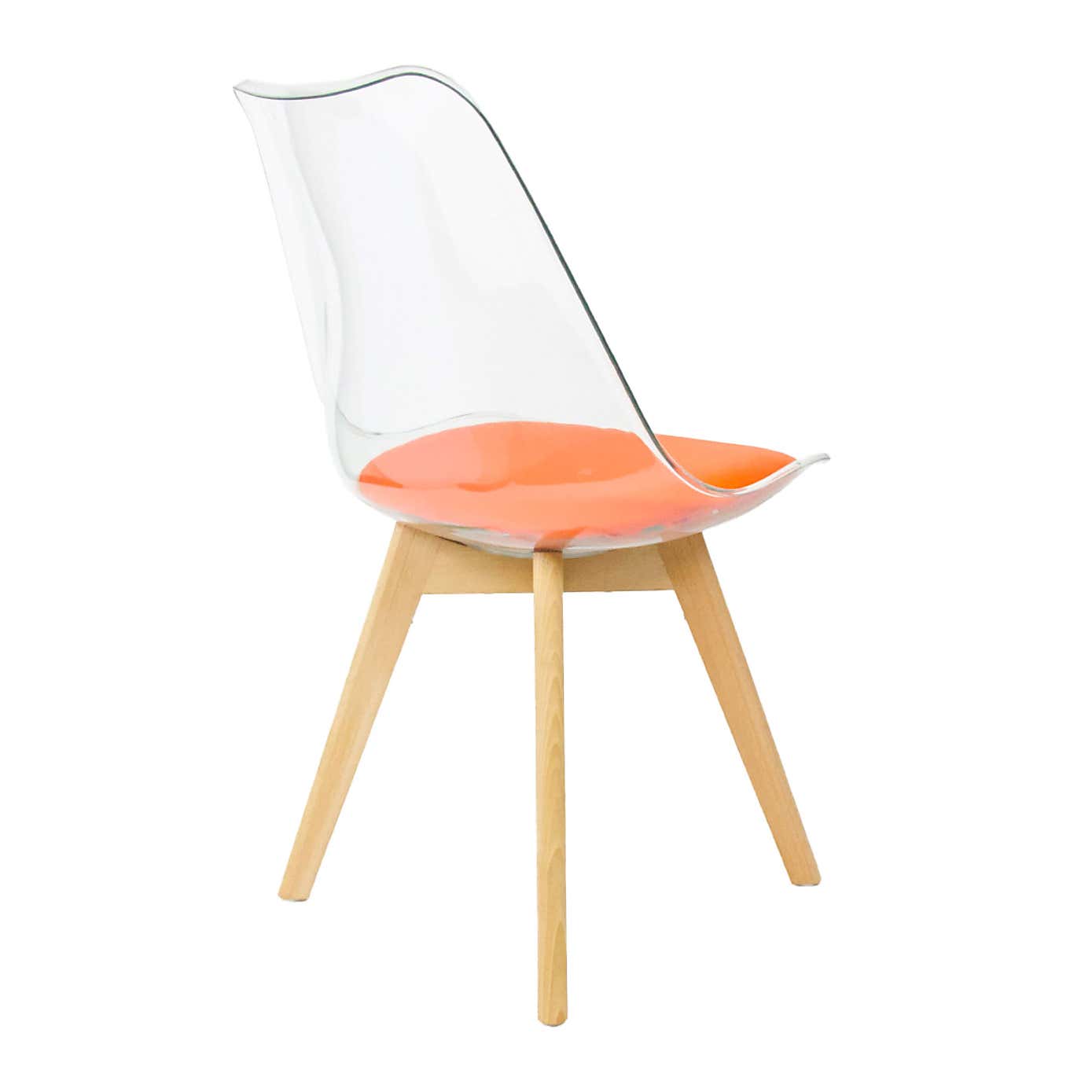 Carousel zoom image position 5 of 8