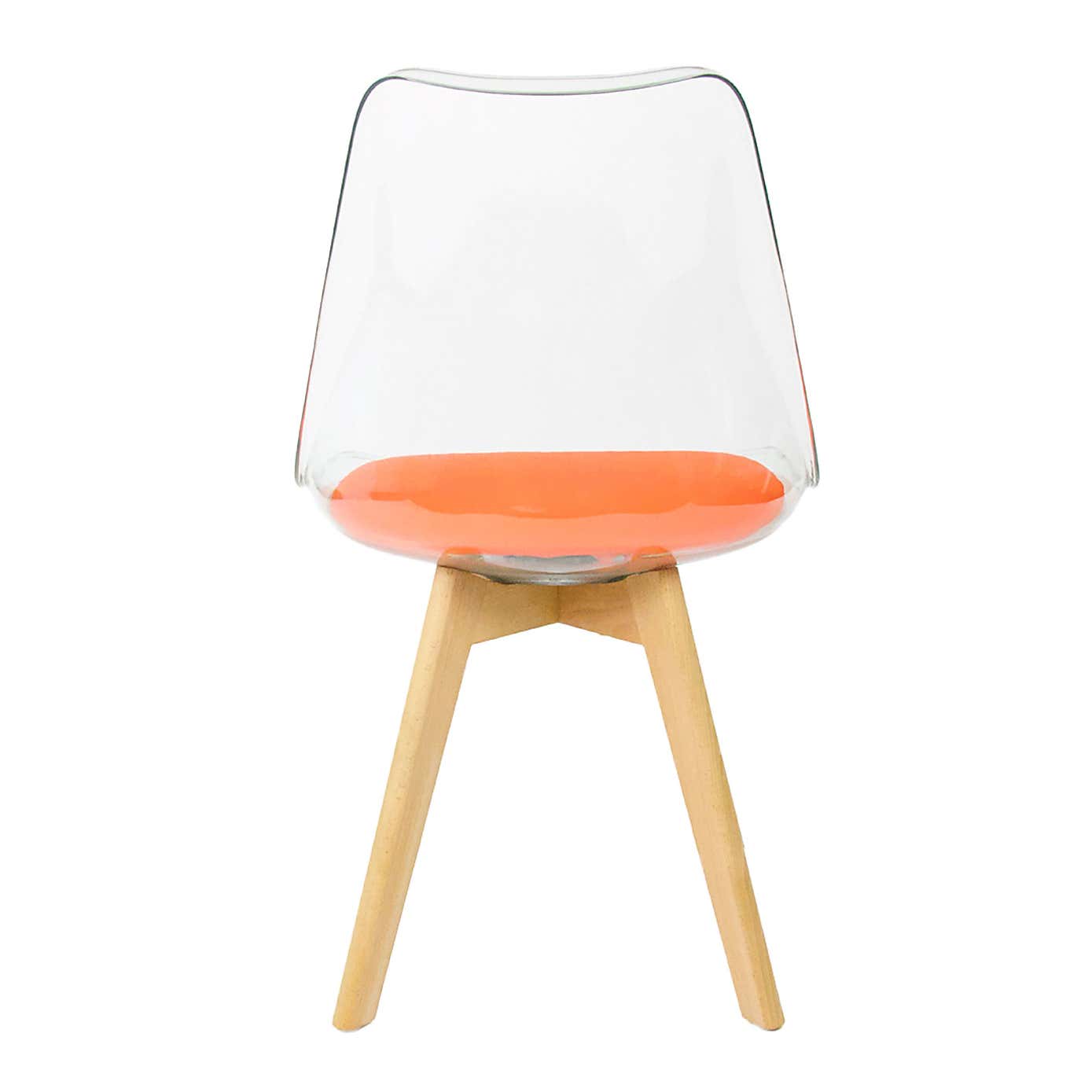 Carousel zoom image position 6 of 8