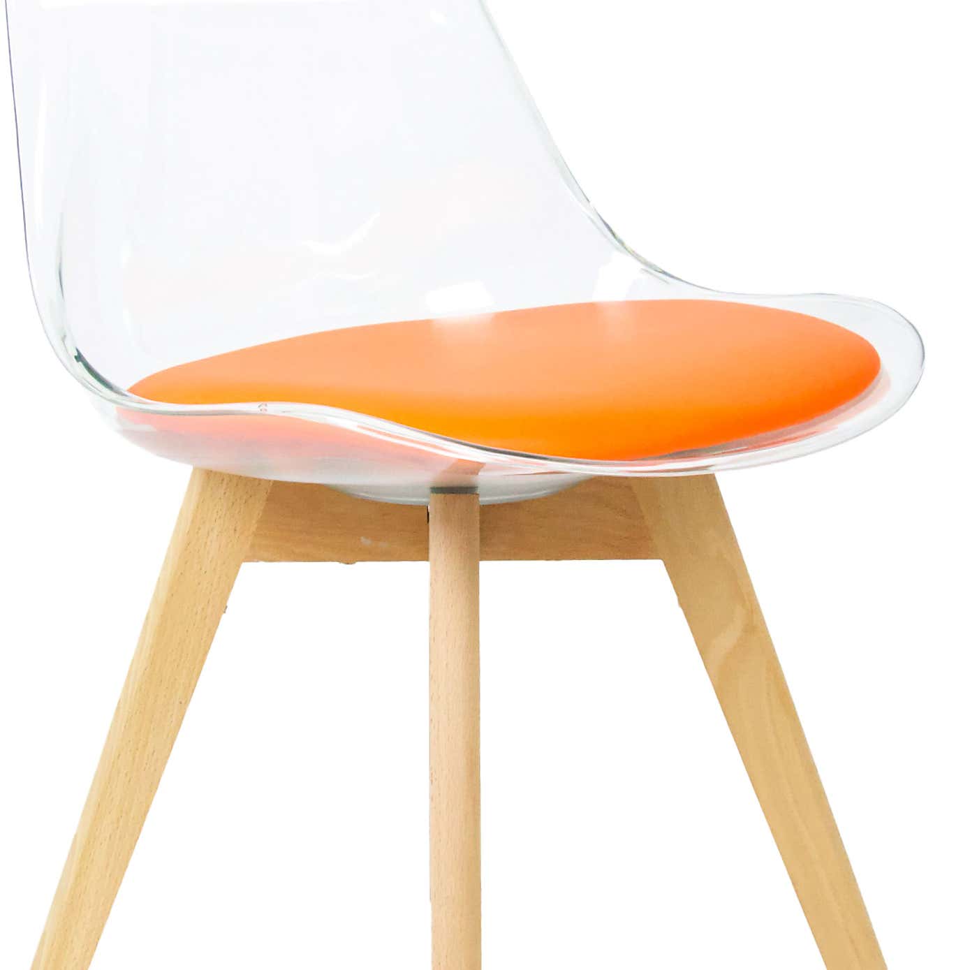 Carousel zoom image position 7 of 8