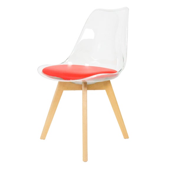 Carousel navigation image position 2 of 8