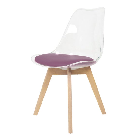 Carousel navigation image position 2 of 8