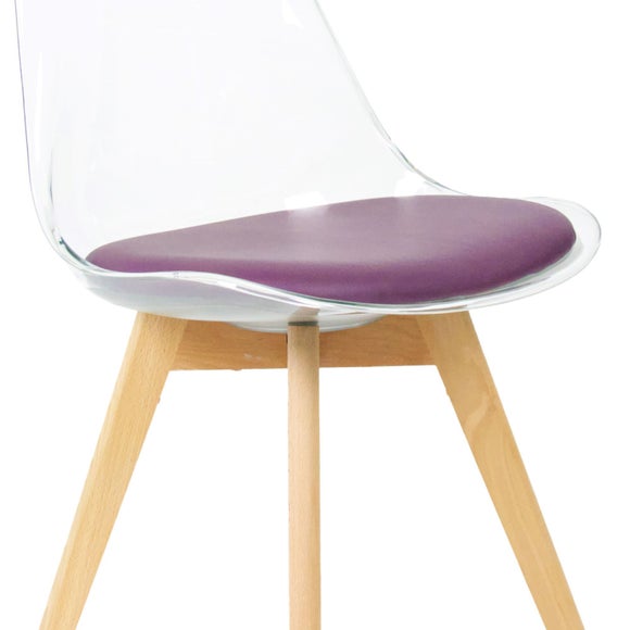 Carousel navigation image position 7 of 8