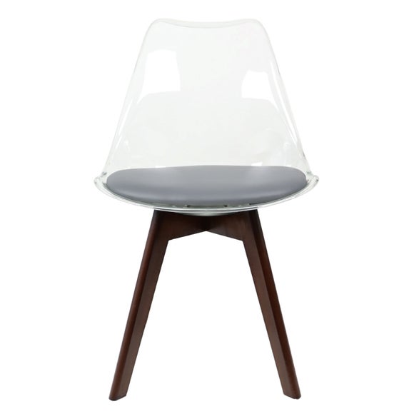 Carousel navigation image position 3 of 8