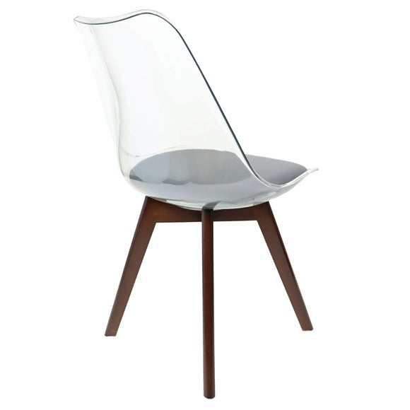 Carousel navigation image position 5 of 8