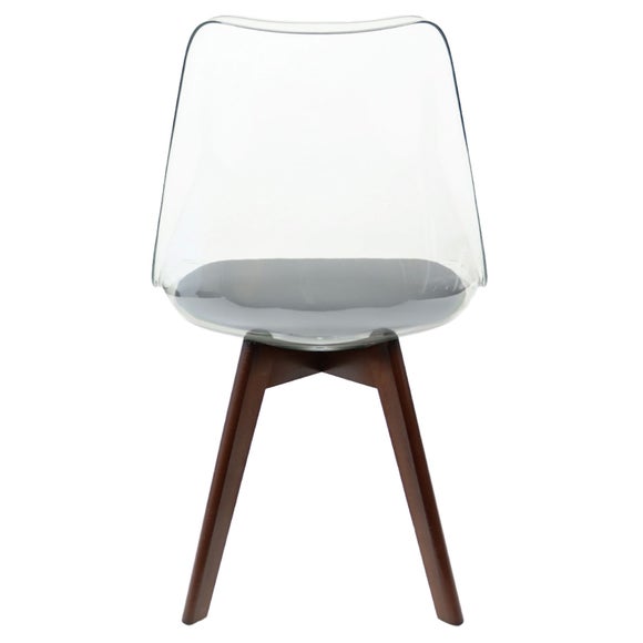 Carousel navigation image position 6 of 8