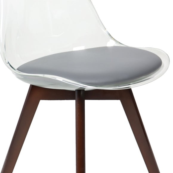 Carousel navigation image position 7 of 8