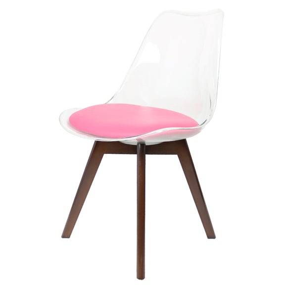 Carousel navigation image position 2 of 8