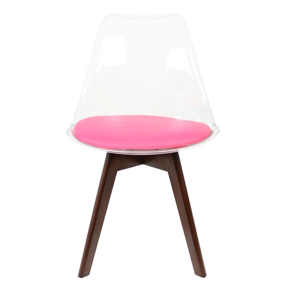 Carousel navigation image position 3 of 8