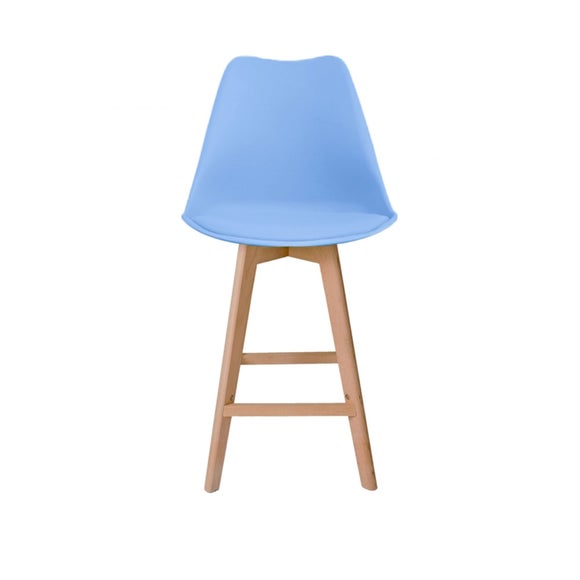 Carousel navigation image position 3 of 6