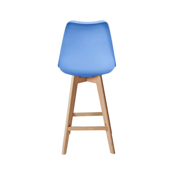 Carousel navigation image position 5 of 6