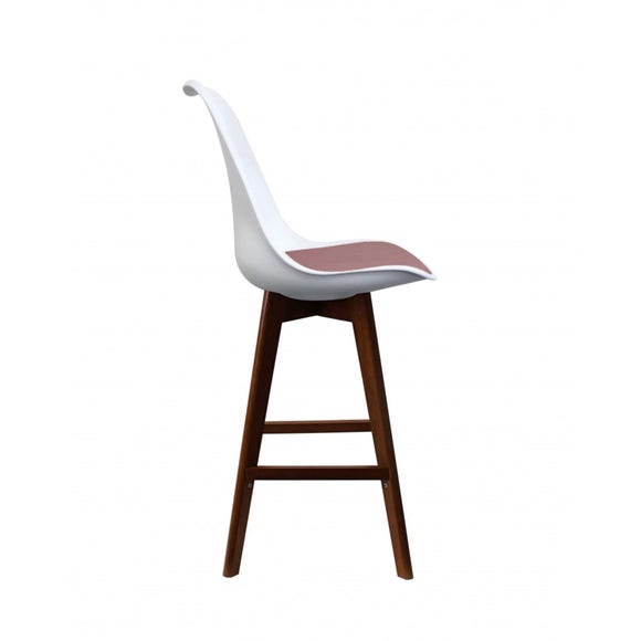 Carousel navigation image position 4 of 6