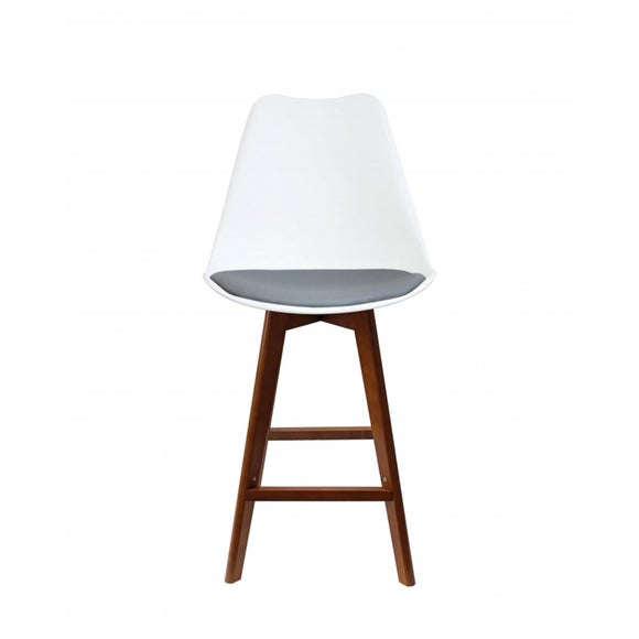 Carousel navigation image position 3 of 6