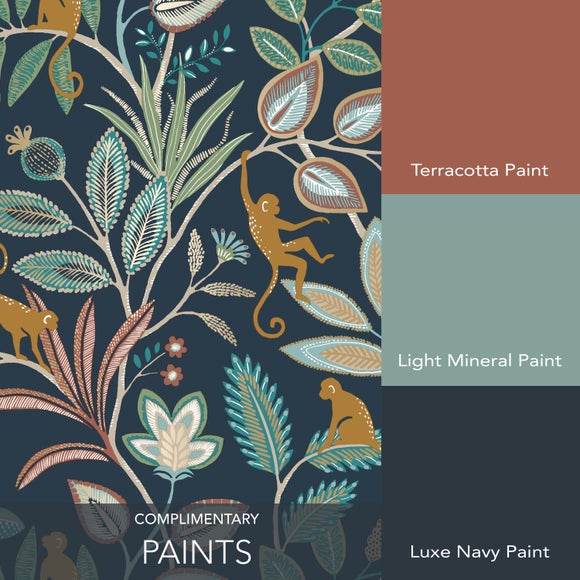 Carousel navigation image position 4 of 8