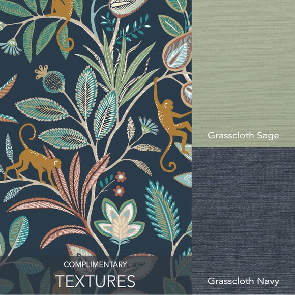 Carousel navigation image position 5 of 8