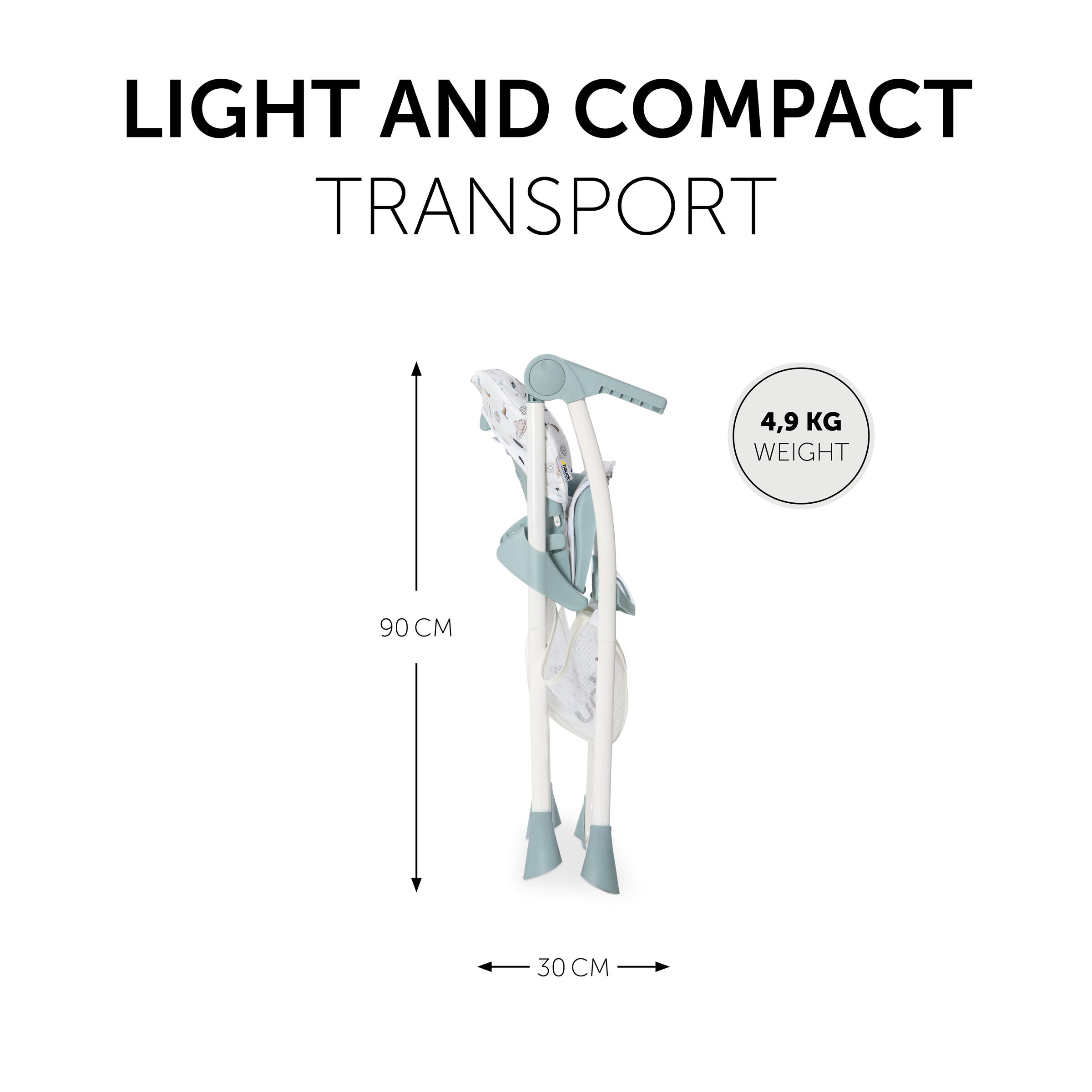 Carousel navigation image position 6 of 7