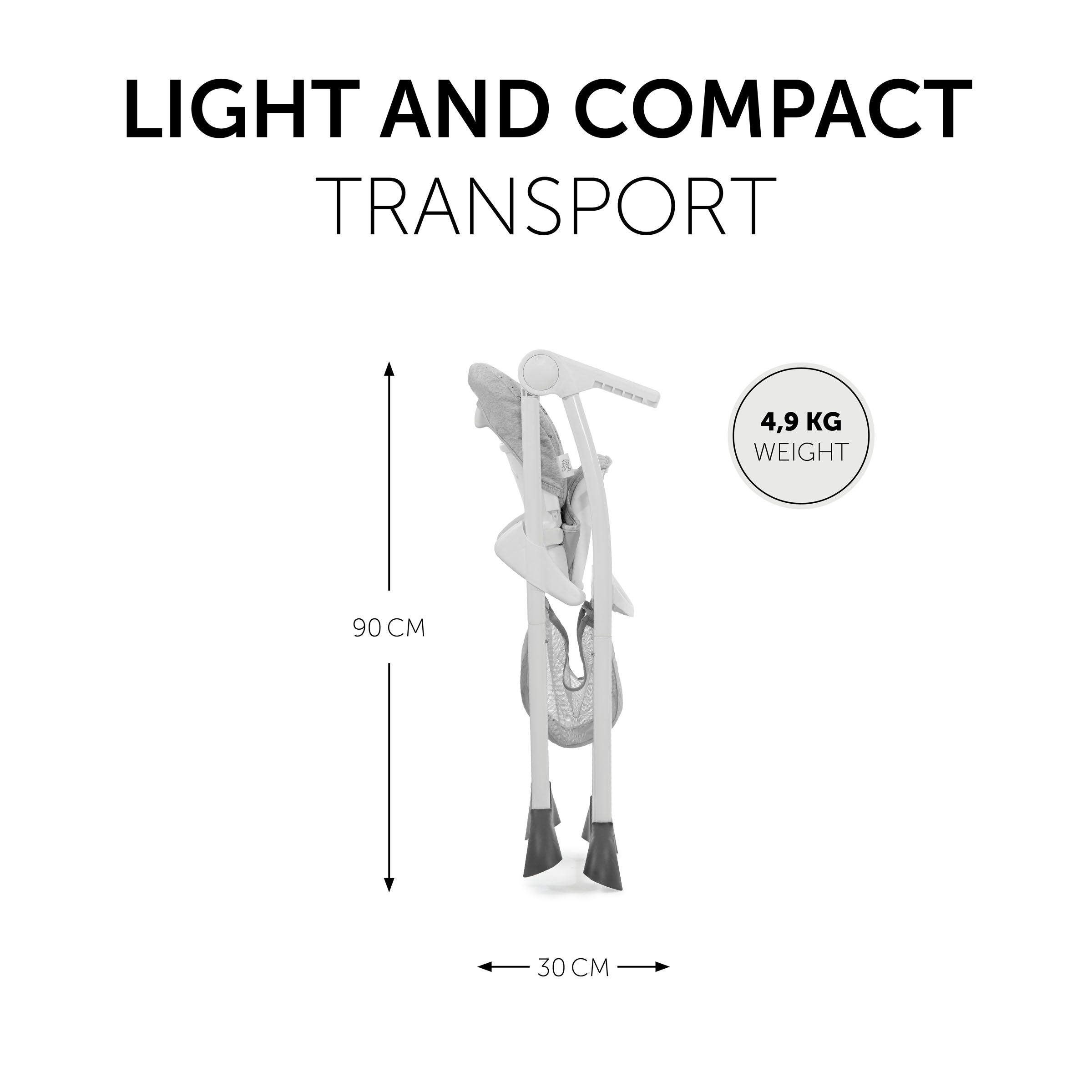 Carousel navigation image position 6 of 7