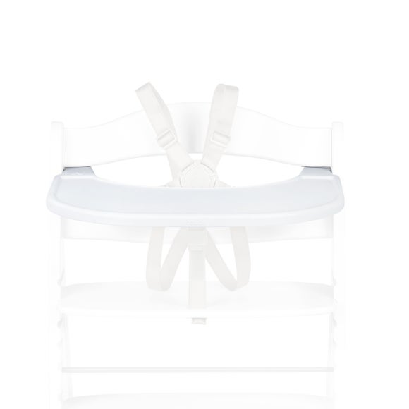 Carousel navigation image position 6 of 8