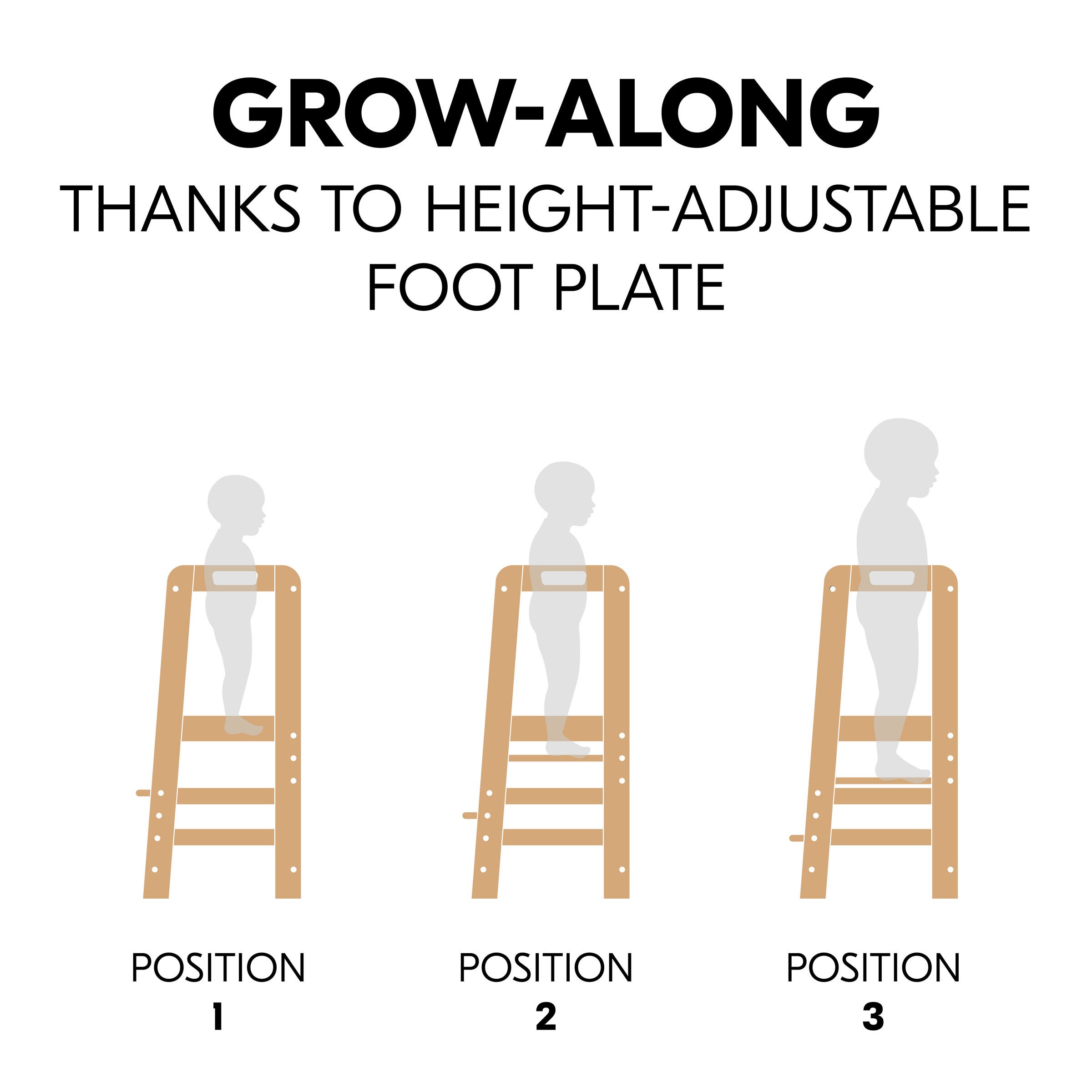 Carousel navigation image position 3 of 8