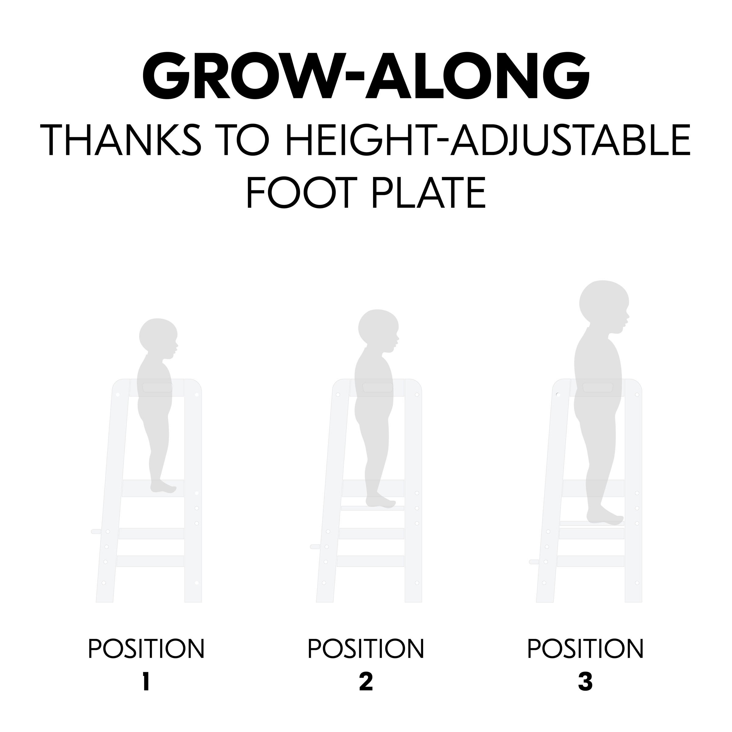 Carousel navigation image position 3 of 8