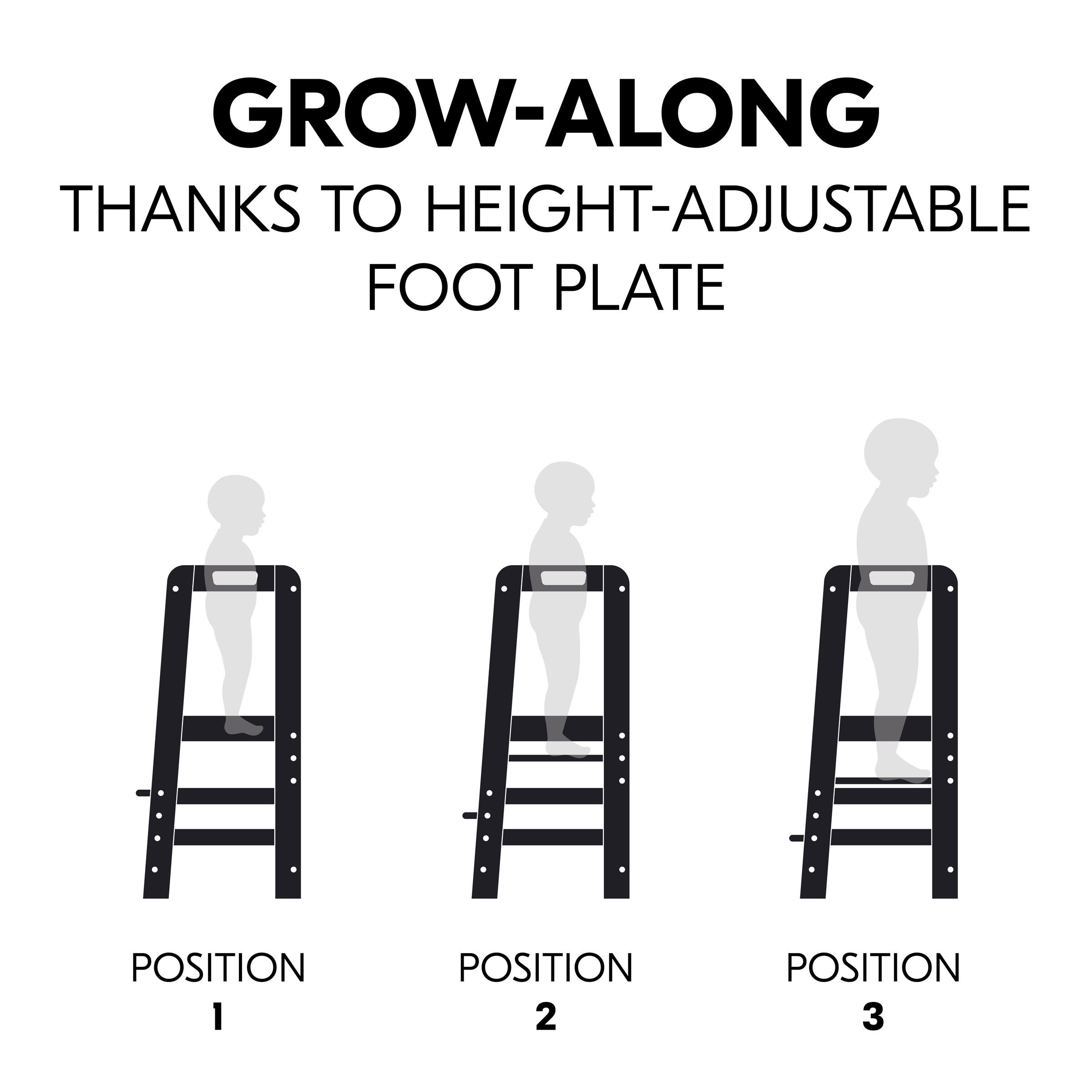 Carousel navigation image position 3 of 8