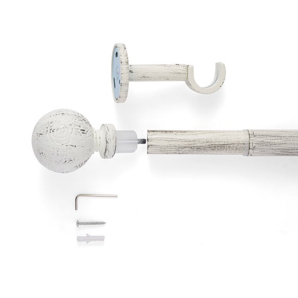 Carousel navigation image position 2 of 7