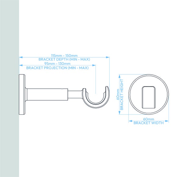 Carousel navigation image position 5 of 7