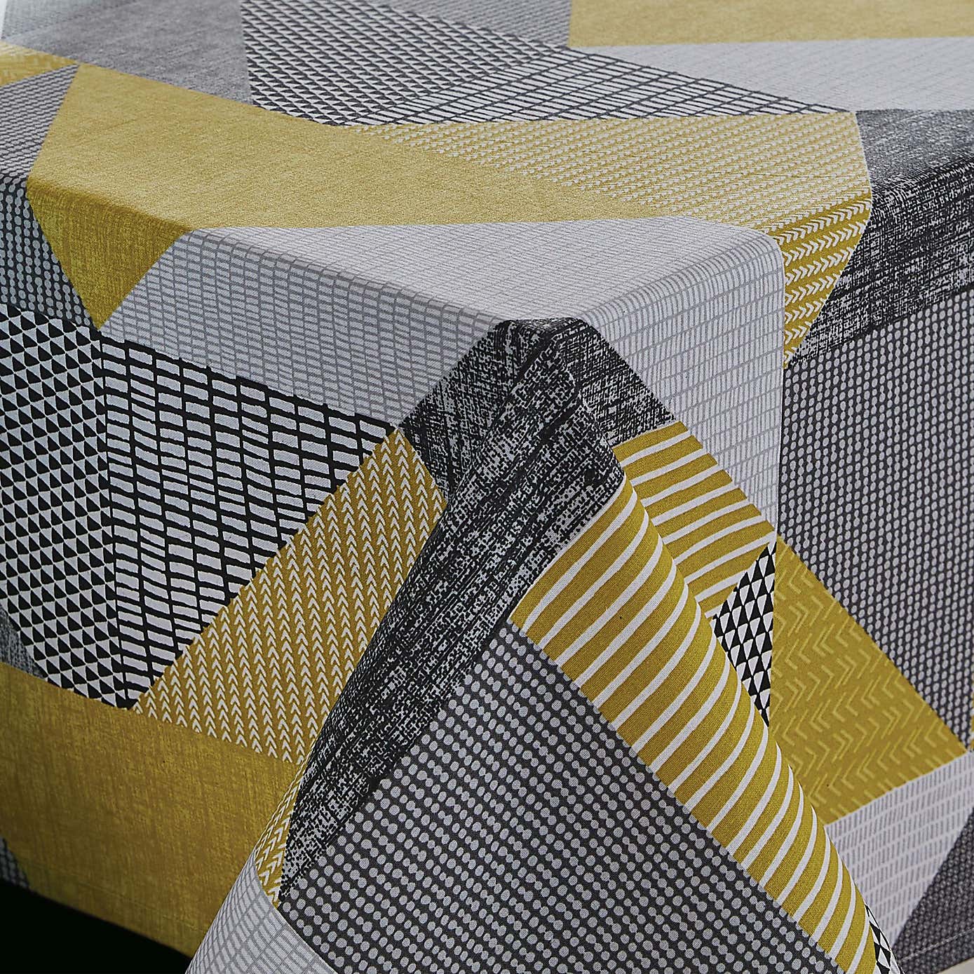 Carousel zoom image position 2 of 4